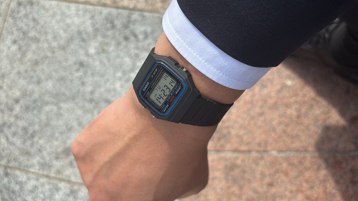 よろずやＫＩＮＡＫＯ tweet media