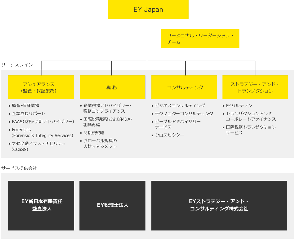ennoshita_s's tweet photo. ☑️【最新版】BIG4グループ企業一覧マップ

P1：デロイトトーマツグループ
P2：PwC Japanグループ
P3：EY Japanグループ
P4：KPMGジャパングループ

BIG4各グループの全体像・組織構造が全て把握できます。 https://t.co/w3V19981R5