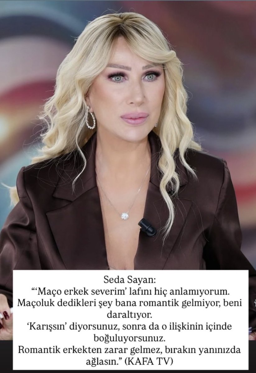 Av.lady.dilara.goodgırl.kanaatönderi tweet media