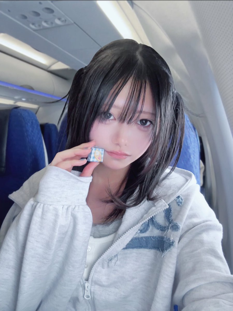 星雲 らむね (@ramune__GG) / Posts / X