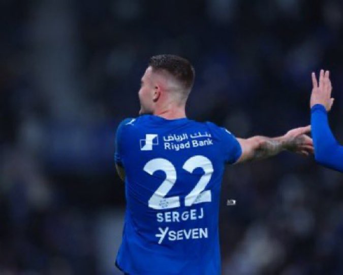 Saud🇸🇦 tweet media