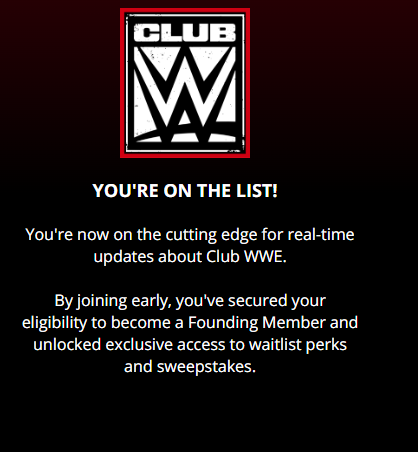 Deals N More tweet media