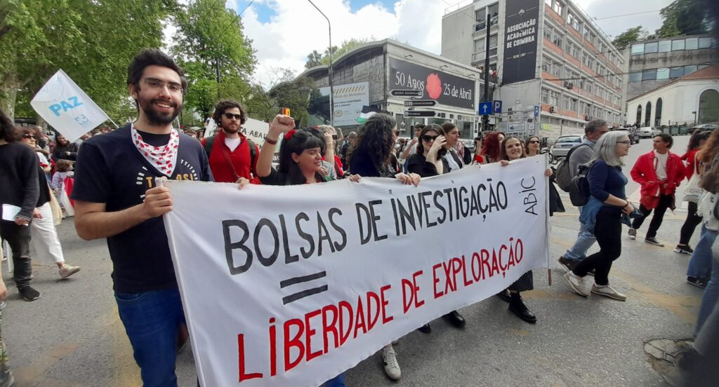 Jornal A CABRA tweet media