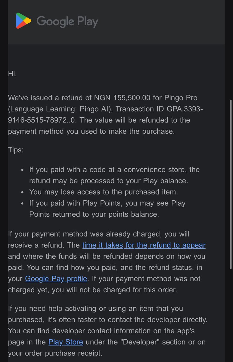 Darla 💜 tweet media