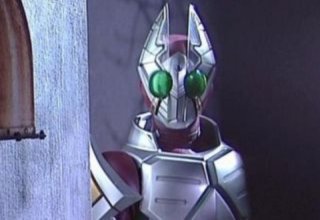 キャップ＠ARETH tweet media