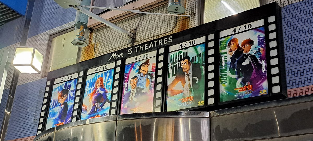 みののこ． tweet media