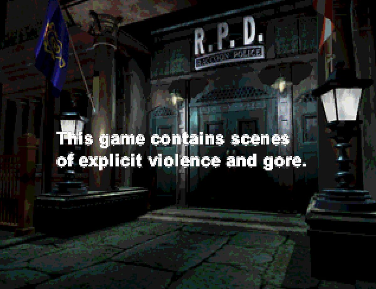 VideoArtGame tweet media