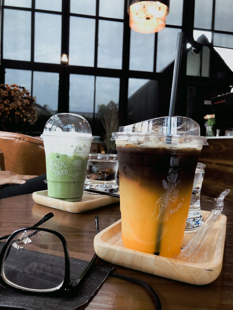 𝙋𝙖𝙧𝙞 ℗ ☘︎ ᝰ.ᐟ tweet media