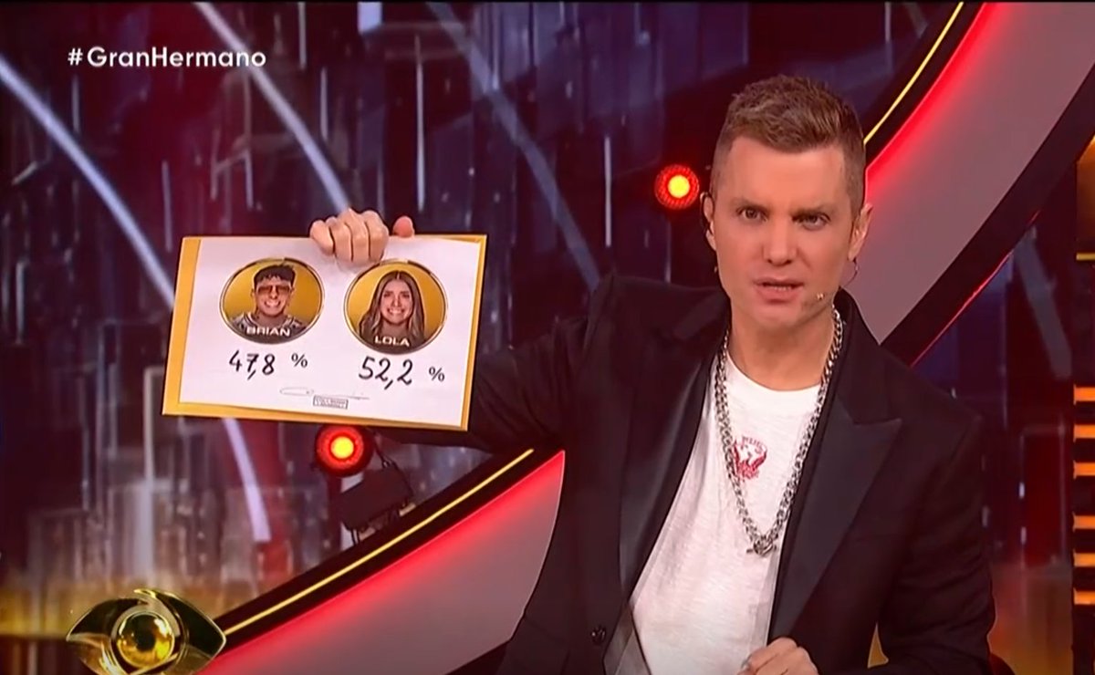 #️⃣TENDENCIA ARGENTINA 🇦🇷 tweet media