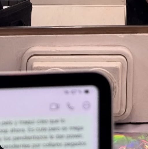 Maria🩵:( tweet media