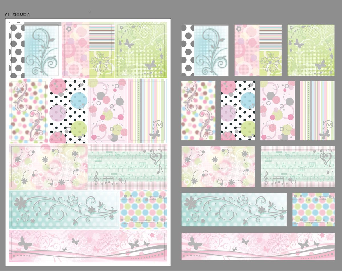 2000s mood ☆ .  *  ✦  . ☆