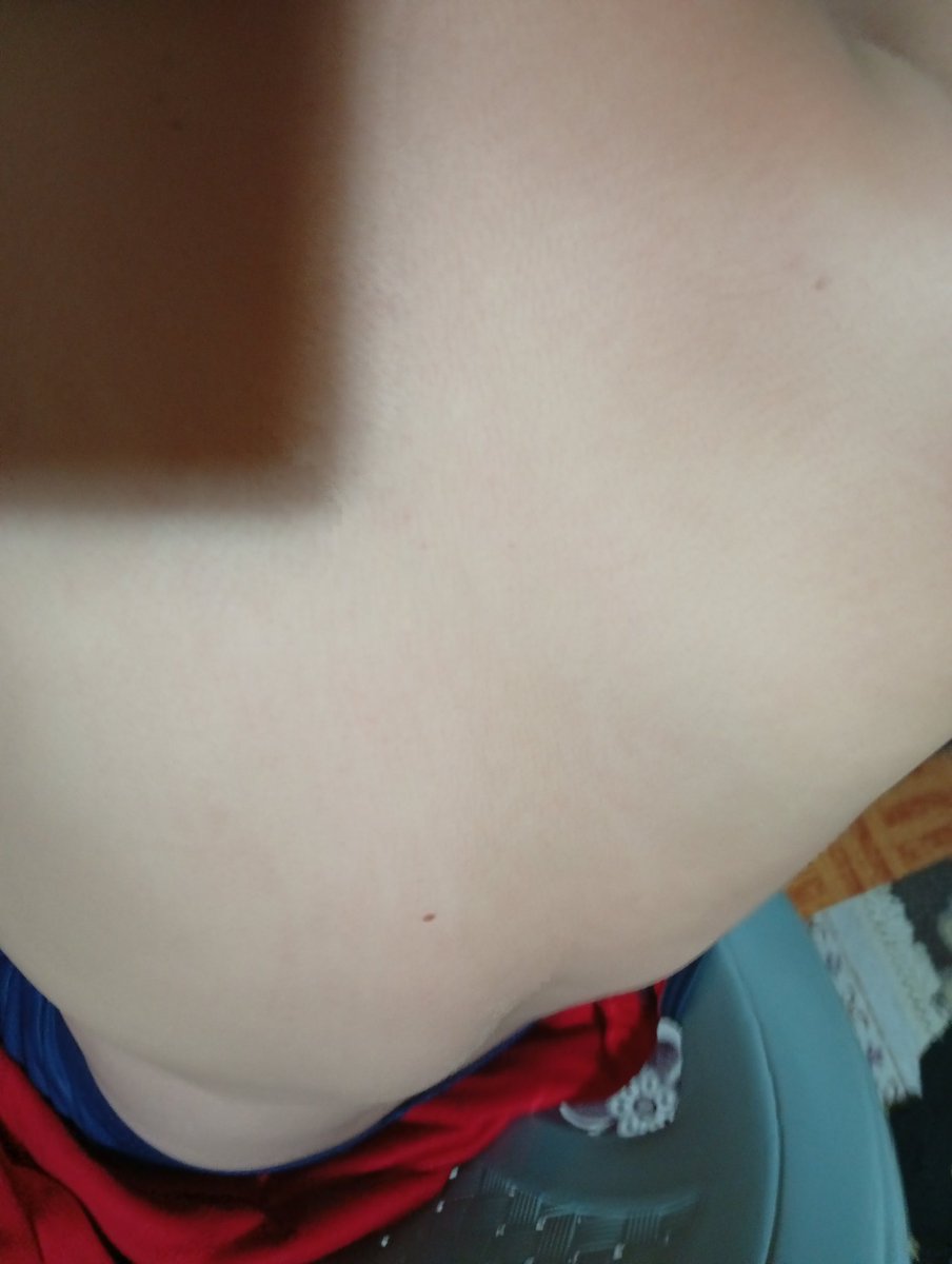 Musa Alkan tweet media