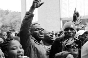 Doug Coltart ✊🏼🇿🇼 tweet media