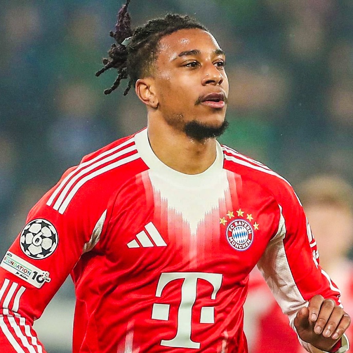 EuroFoot tweet media