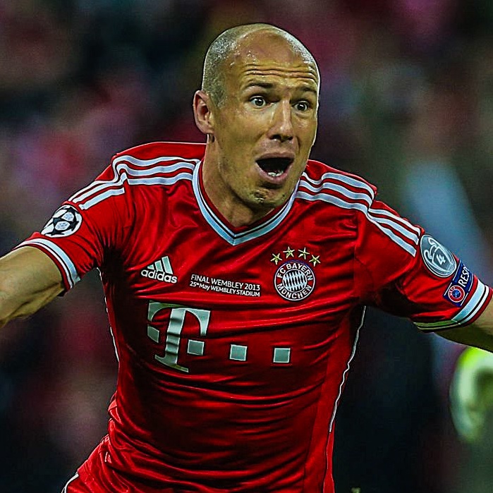 EuroFoot tweet media