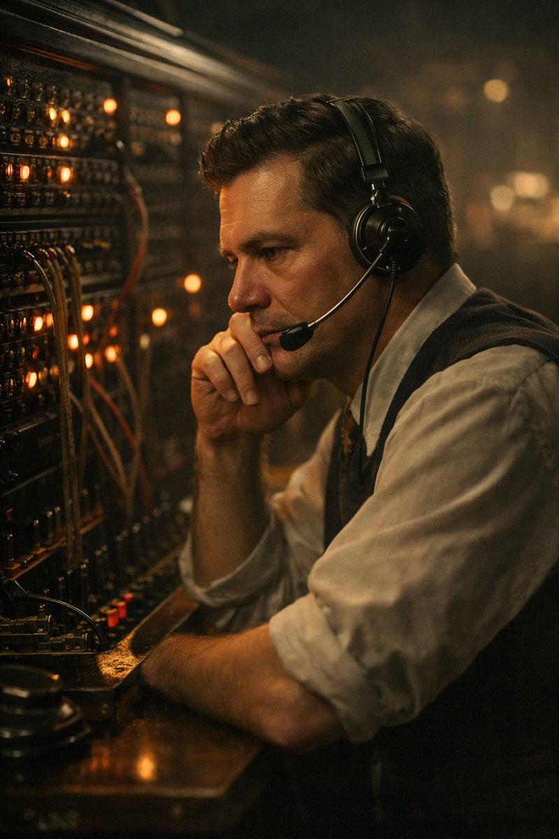 kwektsuilin's tweet image. Hey  writers! It's the second day of the week and #shamelessselfpromoTuesday!
Mark it with a #writerslift. Post your
#creative work below

 open.substack.com/pub/michelleli…
He wasn't seen. But he was.