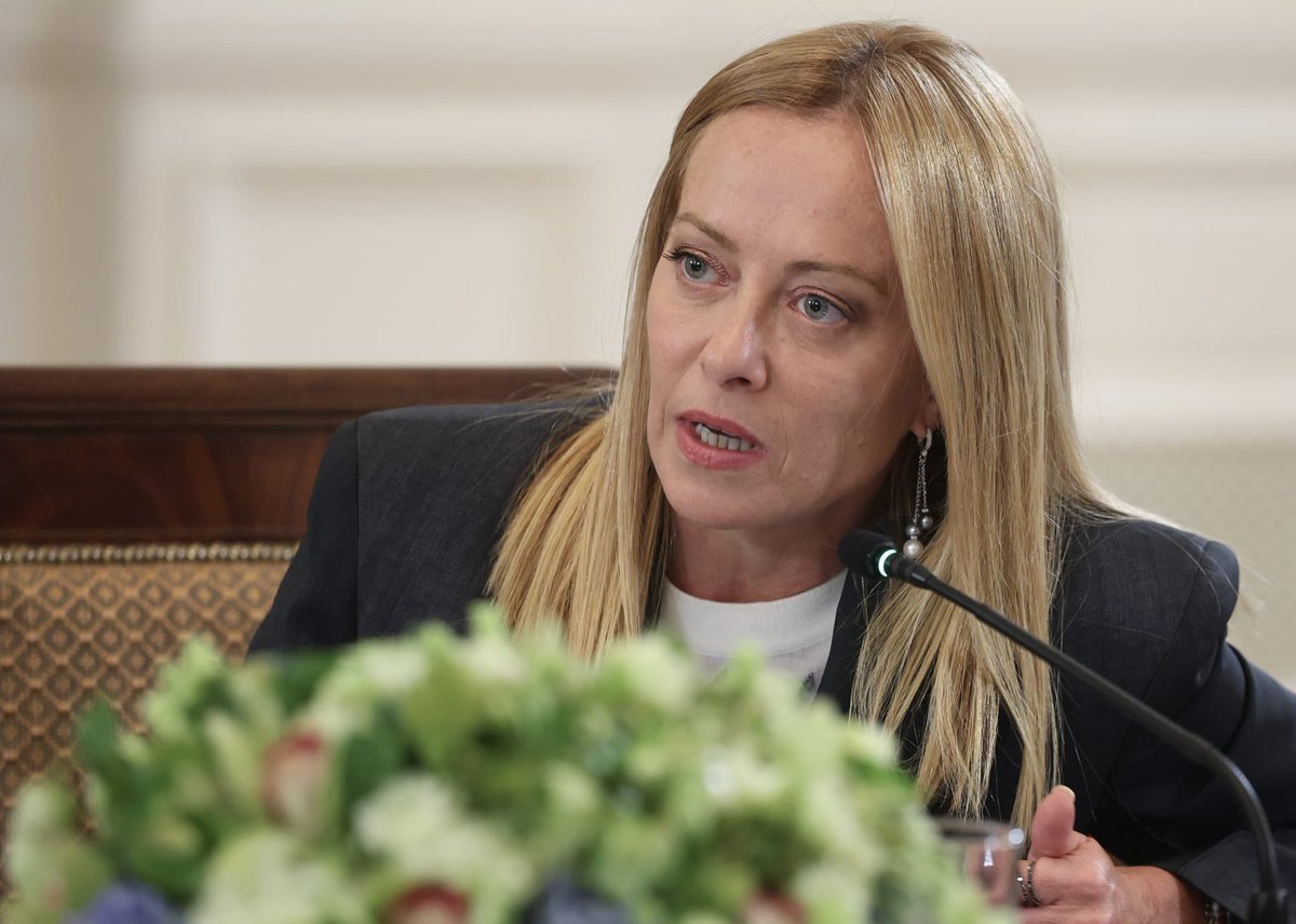 مالك الروقي tweet media