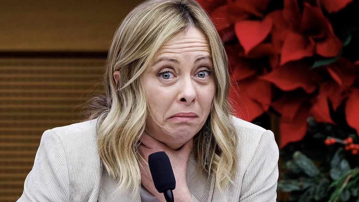 Mossad Commentary tweet media