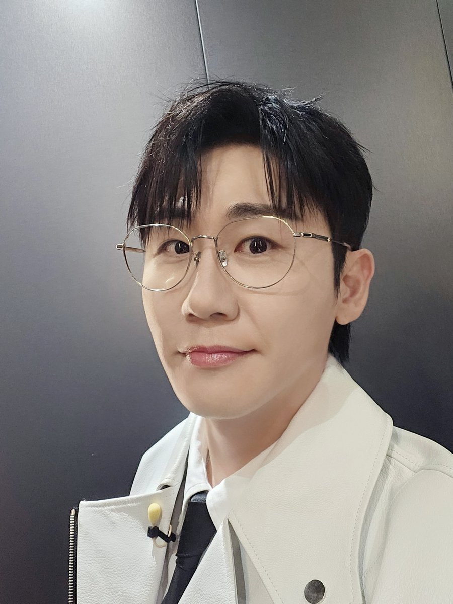 탁이와 같다면 ♪

260414 JTBC 히든싱어8

#영탁 #YOUNGTAK 
#히든싱어8