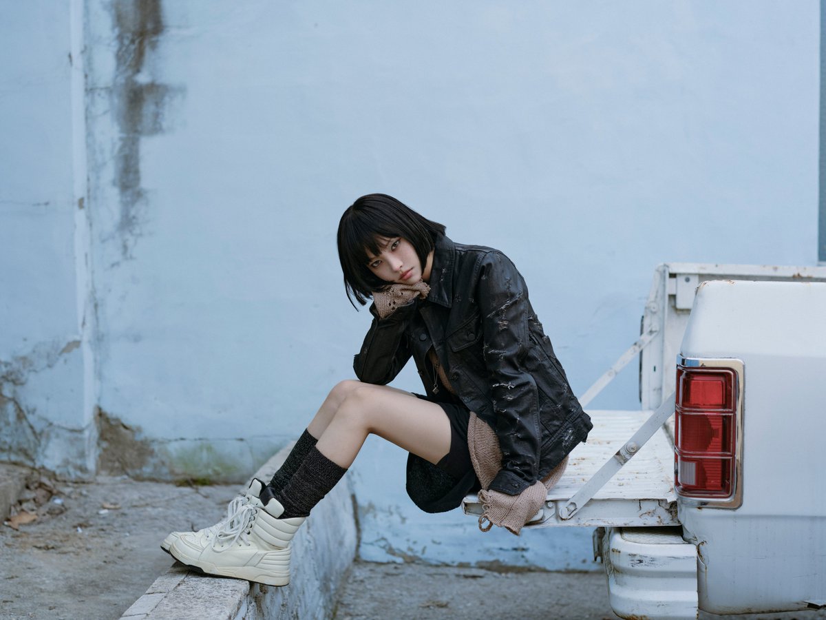 BELIFT LAB tweet media