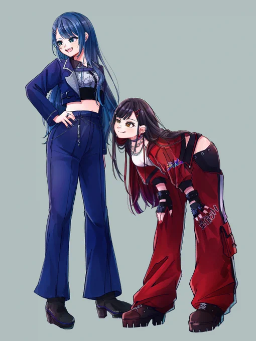 #prsk_fa