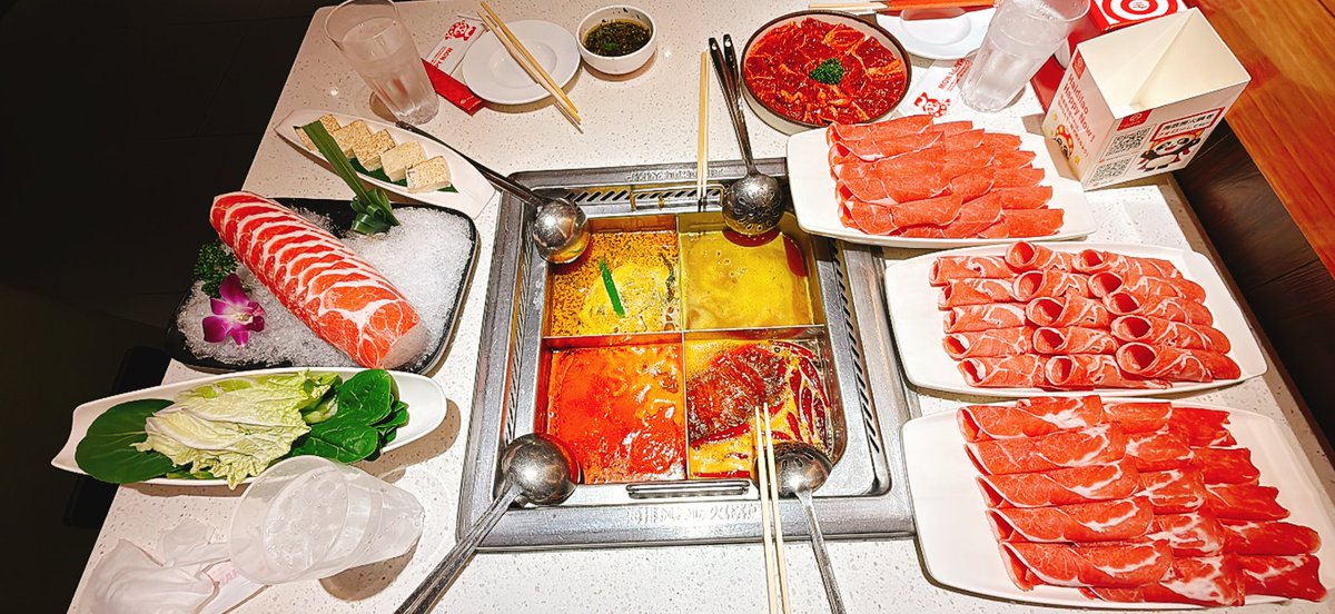 結城 結弦 tweet media