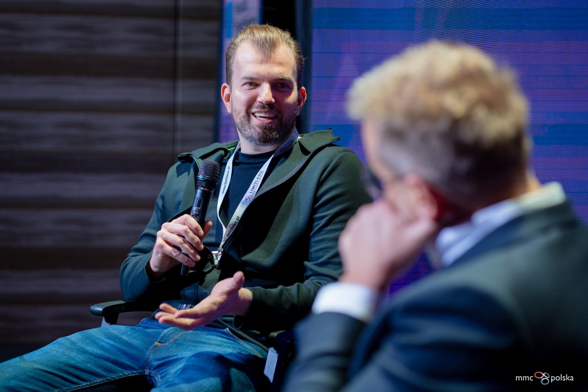 FinTech Digital Congress tweet media