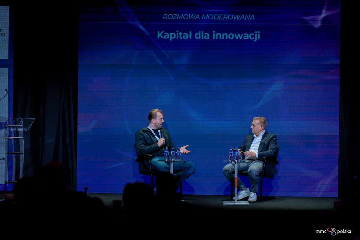 FinTech Digital Congress tweet media