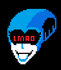 Fantomin tweet media