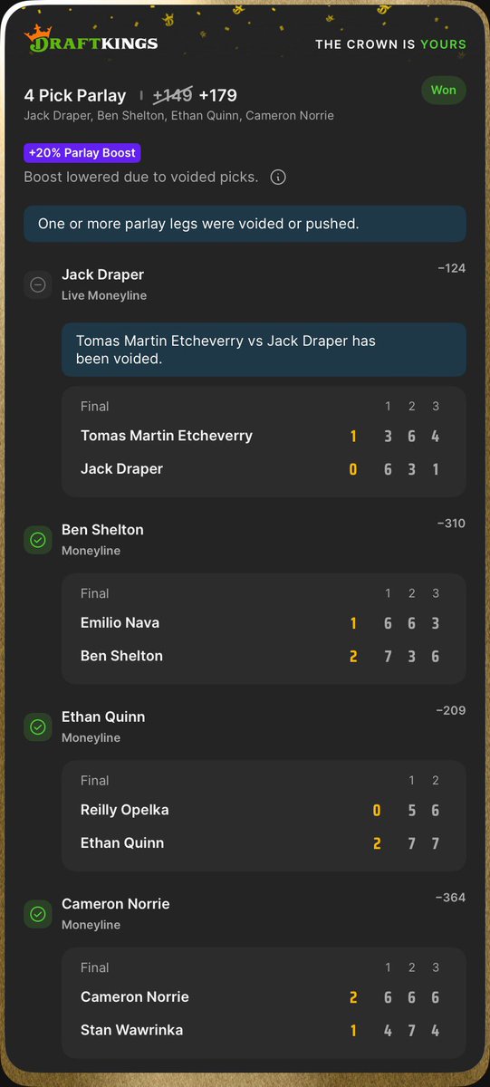 DUFFLE🎒 tweet media