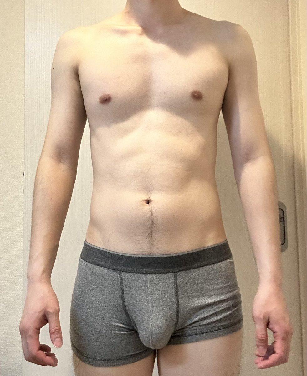 あんぶれら tweet media