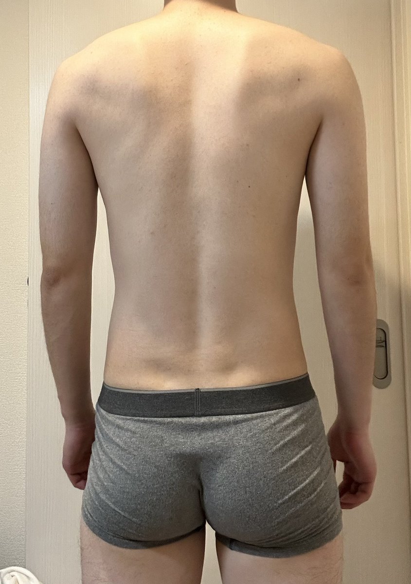 あんぶれら tweet media