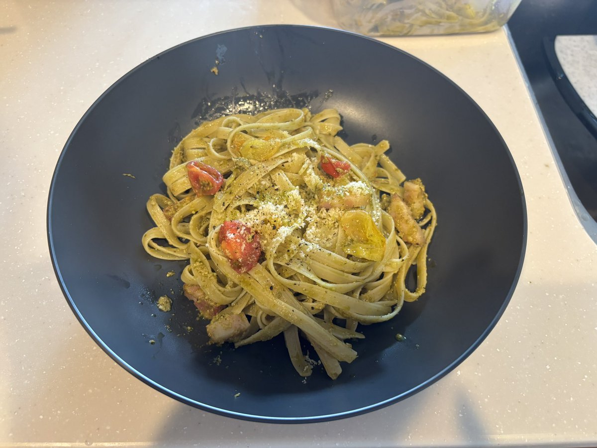 r1ses4n@ゲーム垢 tweet media