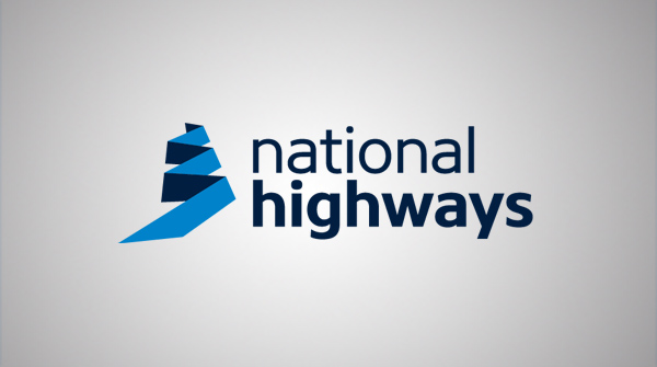 PubAffairs's tweet image. New #Job: External Affairs Lead @NationalHways £55,810 - £66,690 | #Birmingham or #Bedford / Hybrid working --&amp;gt; details &amp;amp; apply through the #PublicAffairs industry #jobs board: tinyurl.com/bdzcbuea