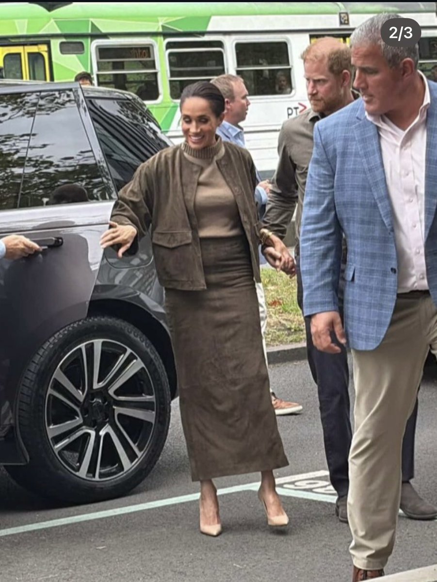 Princess CarParkle 👑 tweet media