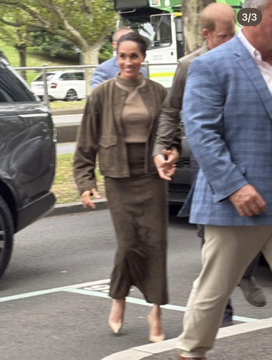 Princess CarParkle 👑 tweet media