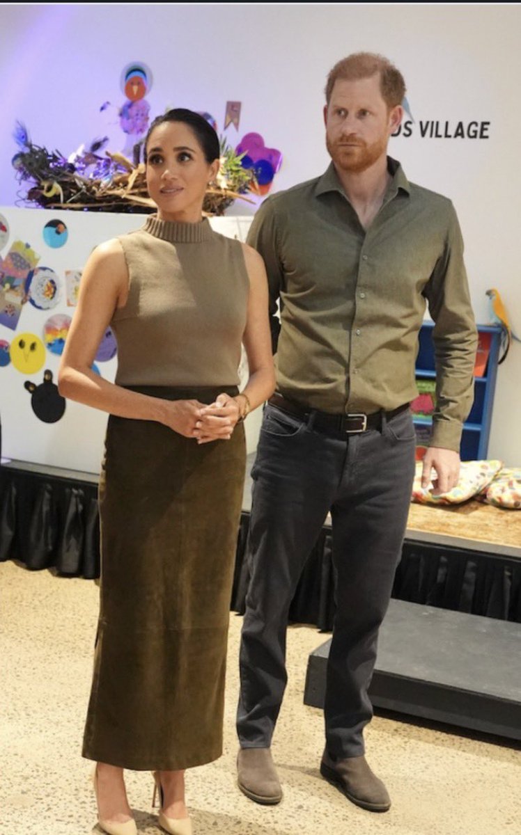 Princess CarParkle 👑 tweet media