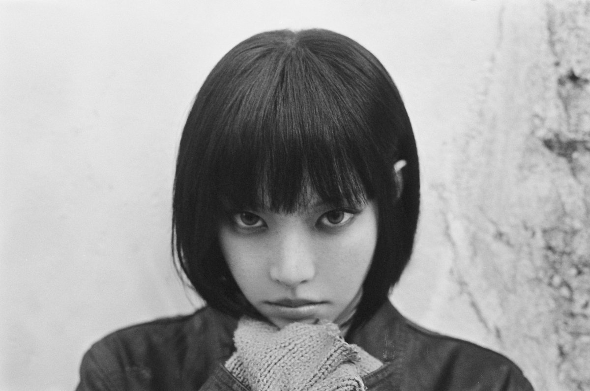 BELIFT LAB tweet media