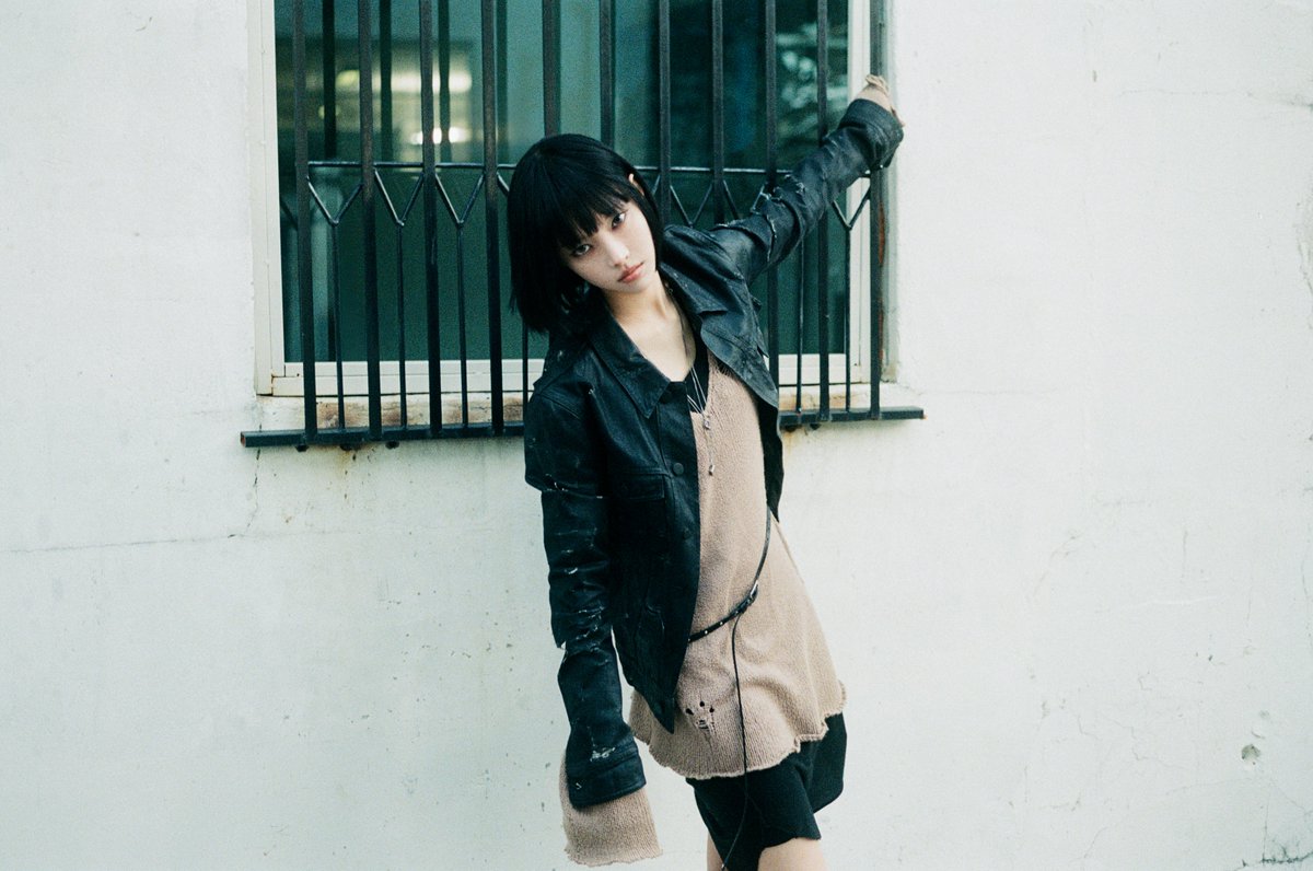 BELIFT LAB tweet media