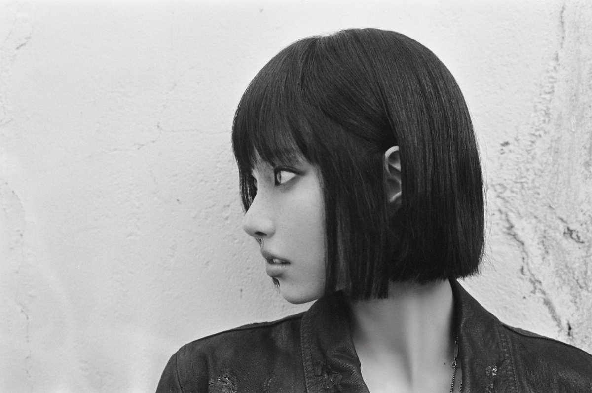 BELIFT LAB tweet media