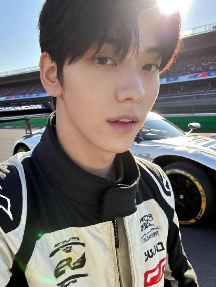 Soobin 최 tweet media