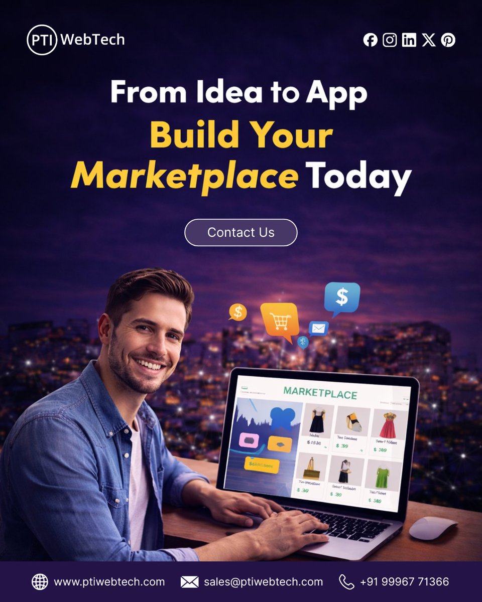 PTI WebTech tweet media