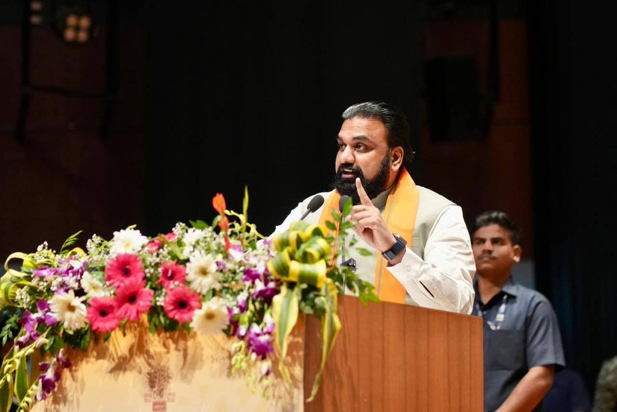 Kushwaha051191's tweet image. #BOSS
#Samratchoudhari 
#SuperCM