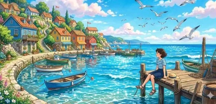 Hīرå AsīF 🌷 tweet media