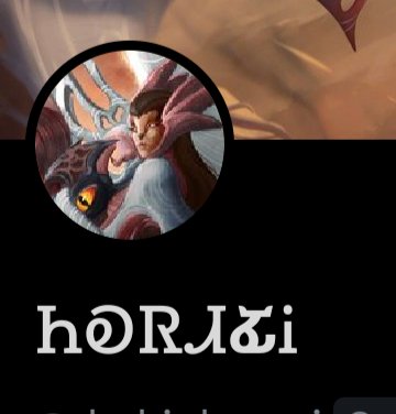 _deception__'s tweet image. All that's missing are the others without heads NOW .