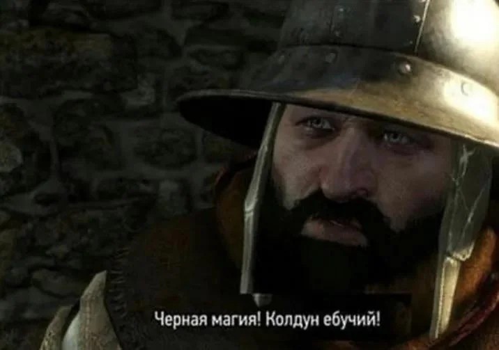 Vlalalad tweet media