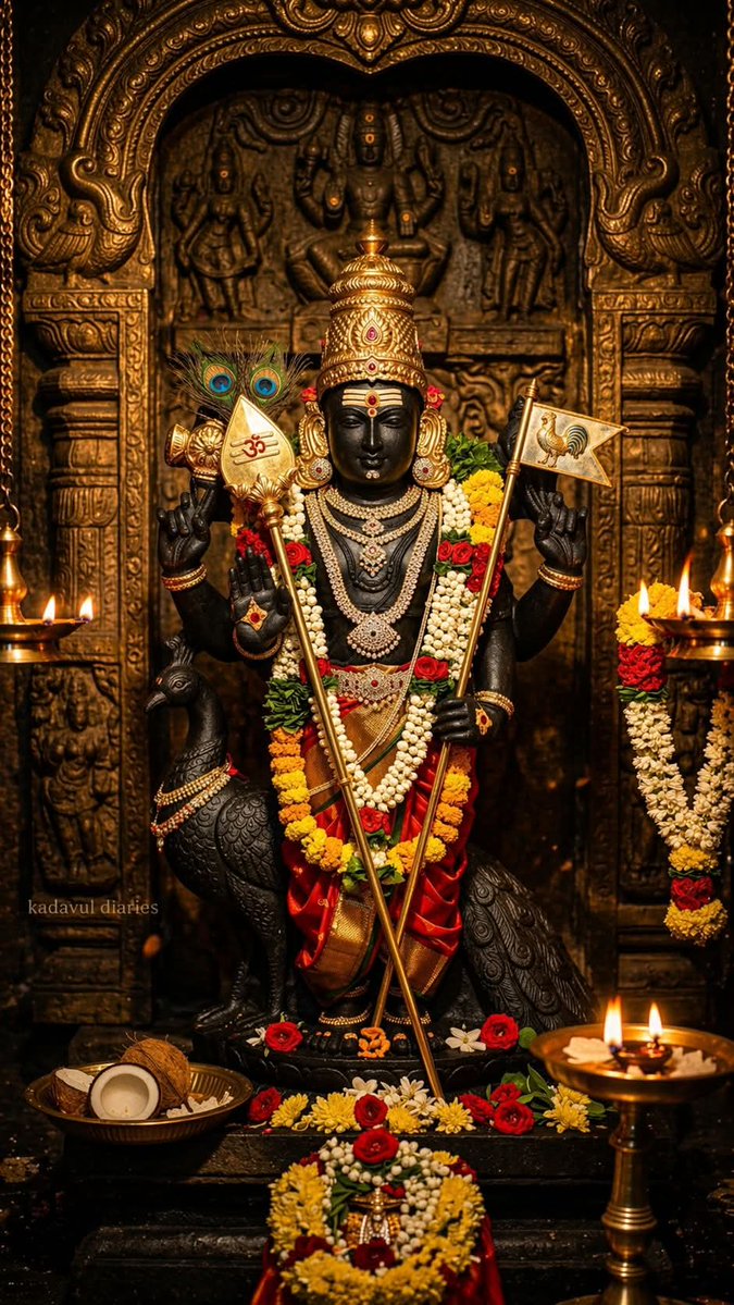 अमर सिंह tweet media