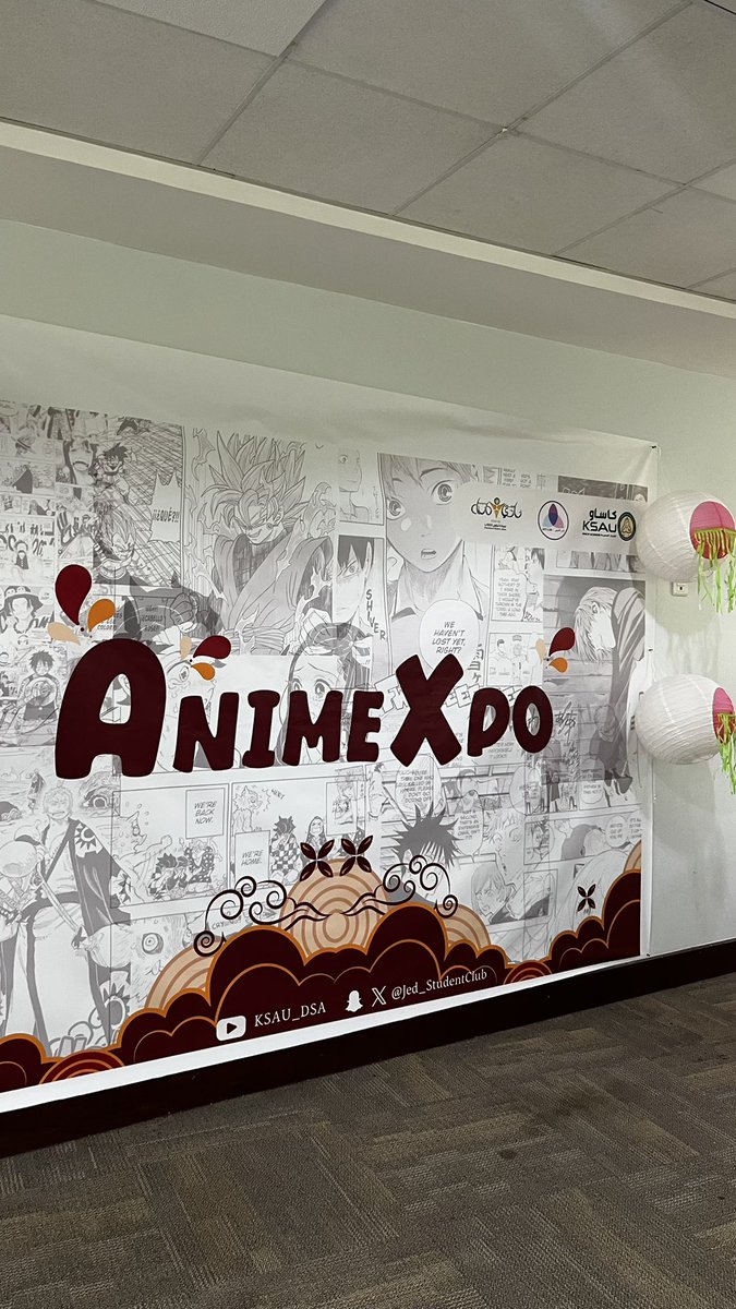 S 👸🏻 tweet media