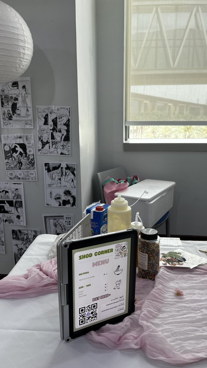 S 👸🏻 tweet media