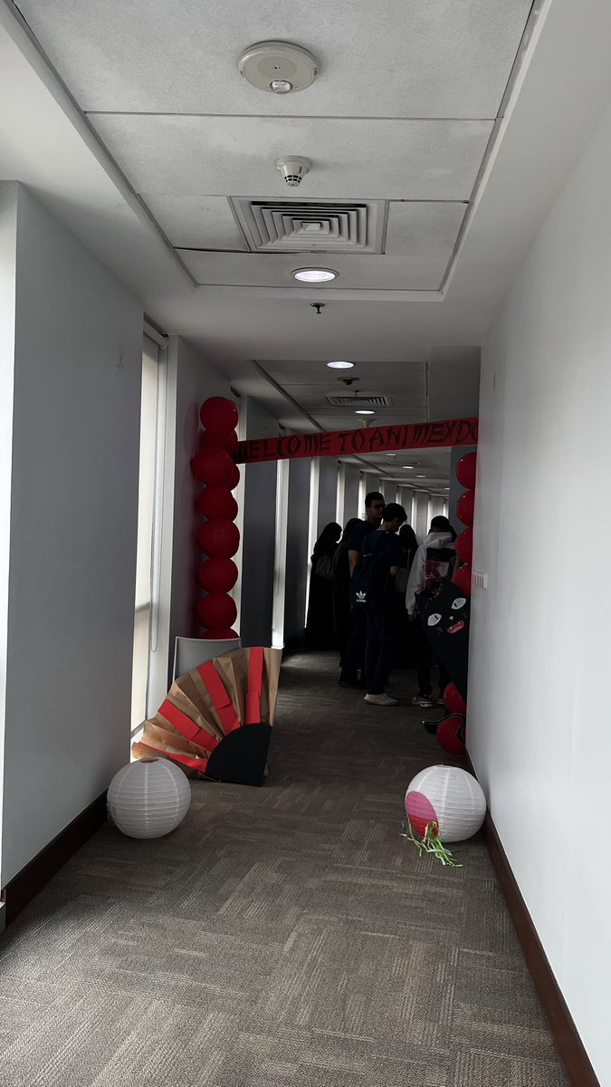 S 👸🏻 tweet media